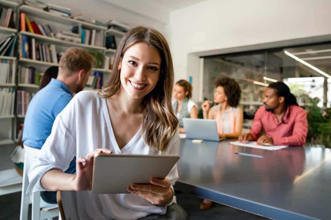 Certificeringsplatform