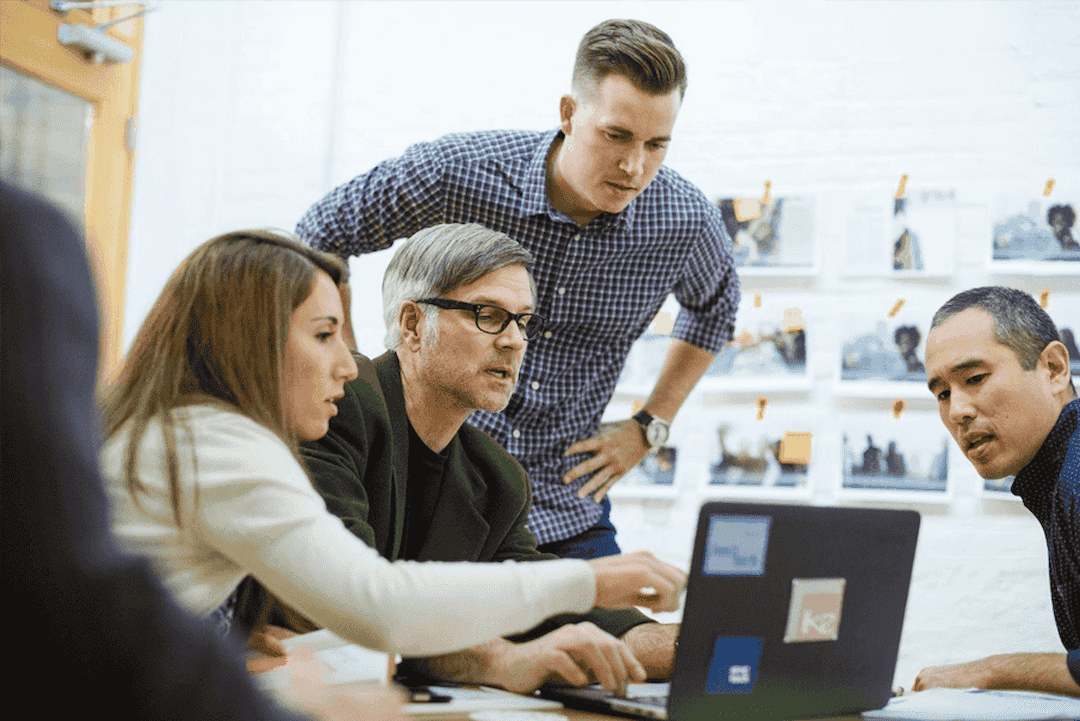 7 best-practices