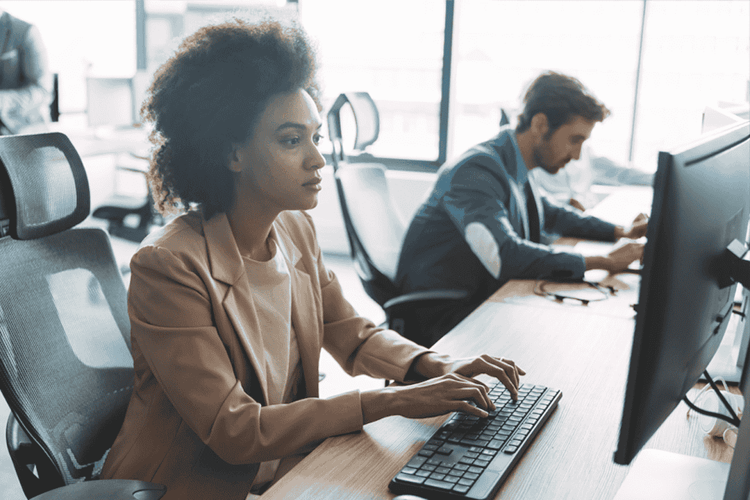 Gebruikersbeheer en workflows