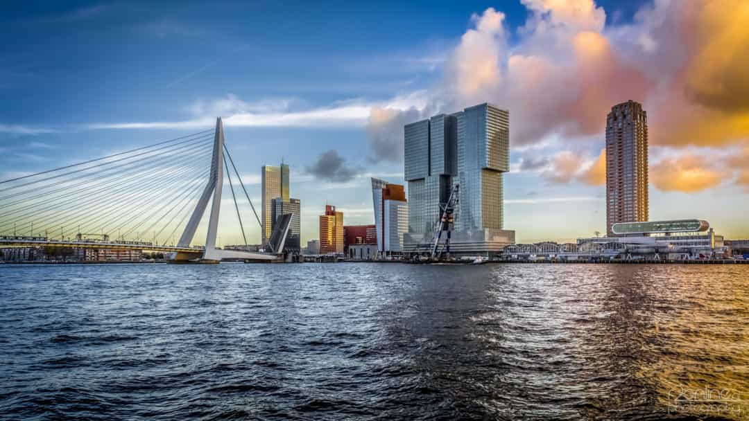 AVG richtlijnen