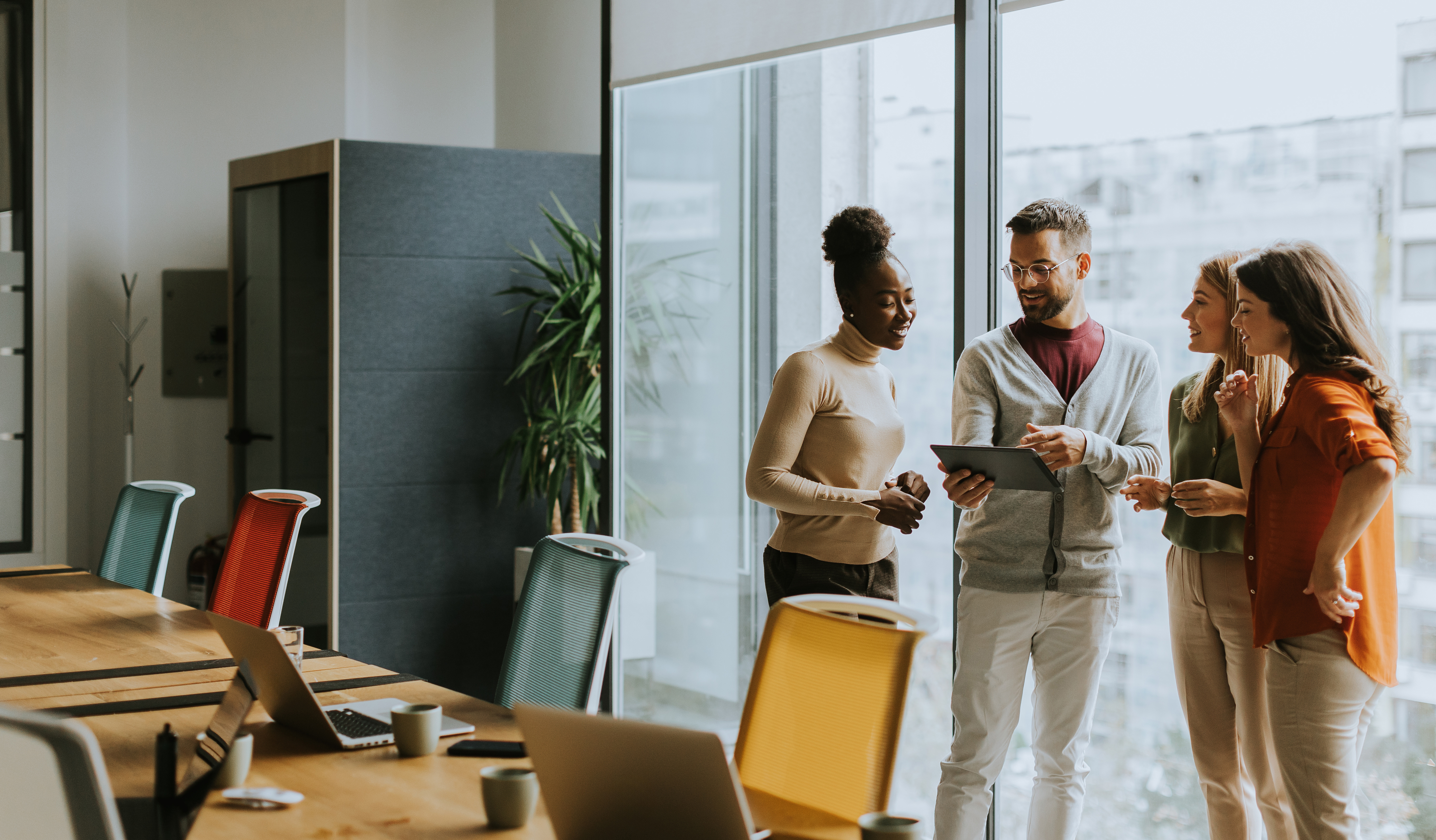 Rotterdam Stroke Service