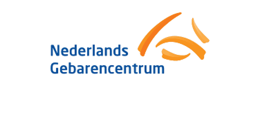 Nederlands Gebarencentrum