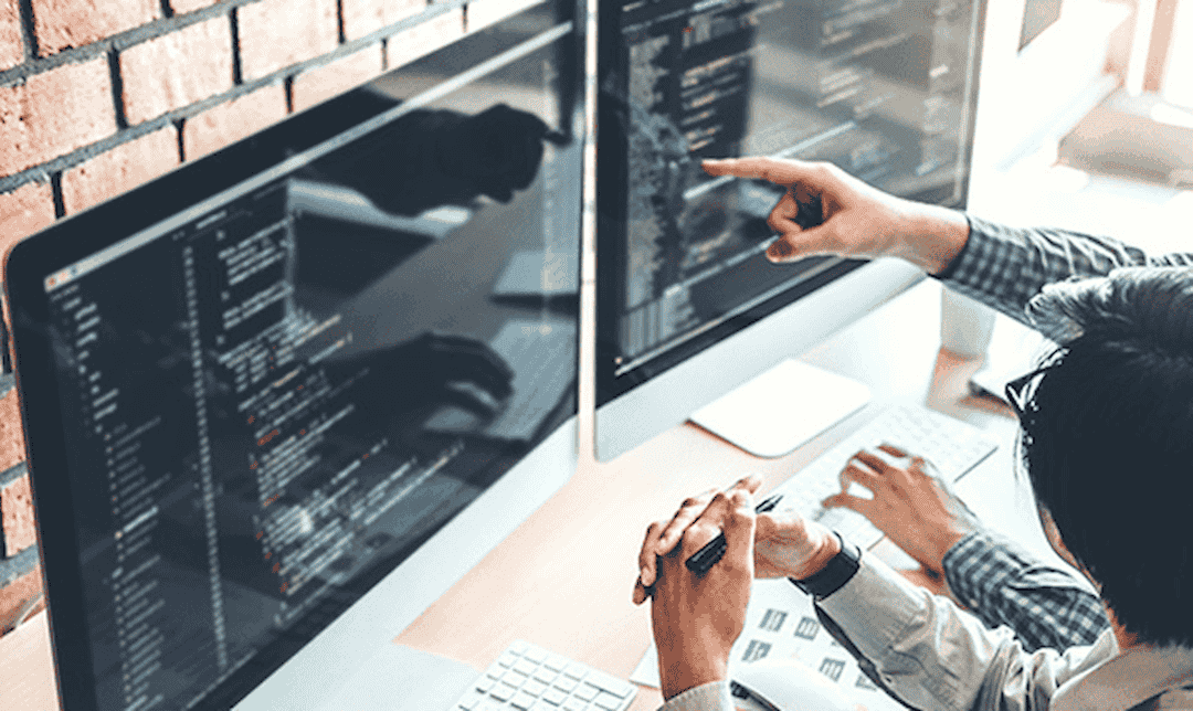 Best-practices voor het beveiligingen van een cloud platform