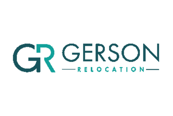 Gerson Relocation