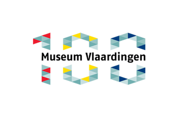 Museum Vlaardingen
