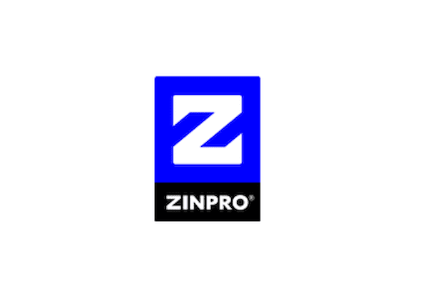 Zinpro®