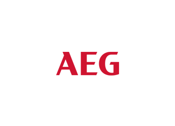 AEG