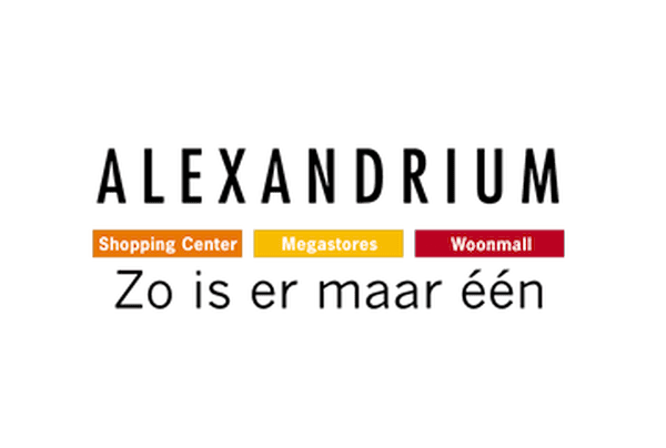 Alexandrium