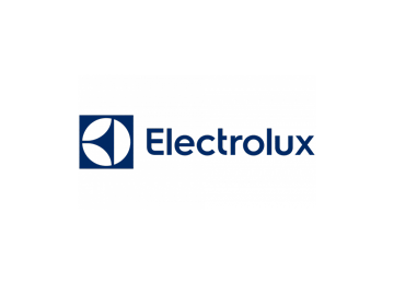 Electrolux