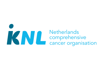 IKNL