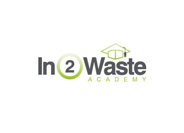 In2Waste