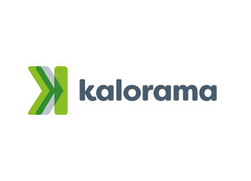 Kalorama