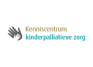 Kenniscentrum kinderpalliatieve zorg