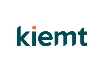 Kiemt