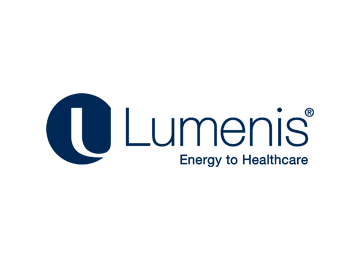 Lumenis