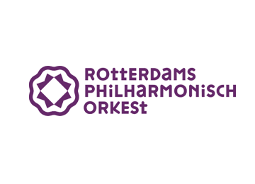 Rotterdams Philharmonisch Orkest