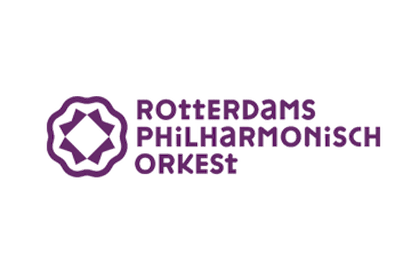 Rotterdams Philharmonisch Orkest