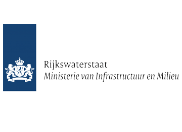 Ministerie van Infrastructuur en Milieu