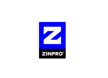 Zinpro®