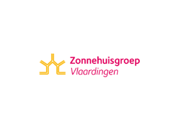 Zonnehuisgroep Vlaardingen