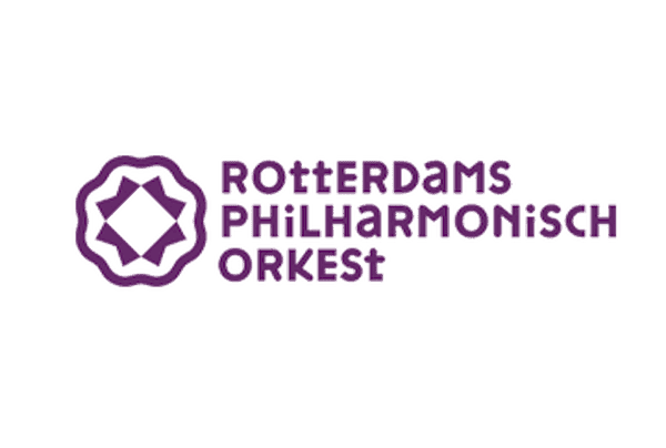 Rotterdams Philharmonisch orkest