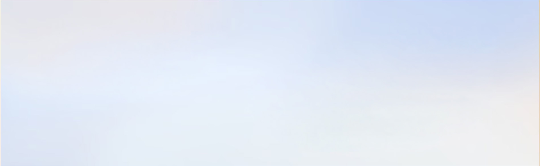 Jouw mensen zitten vol kennis.