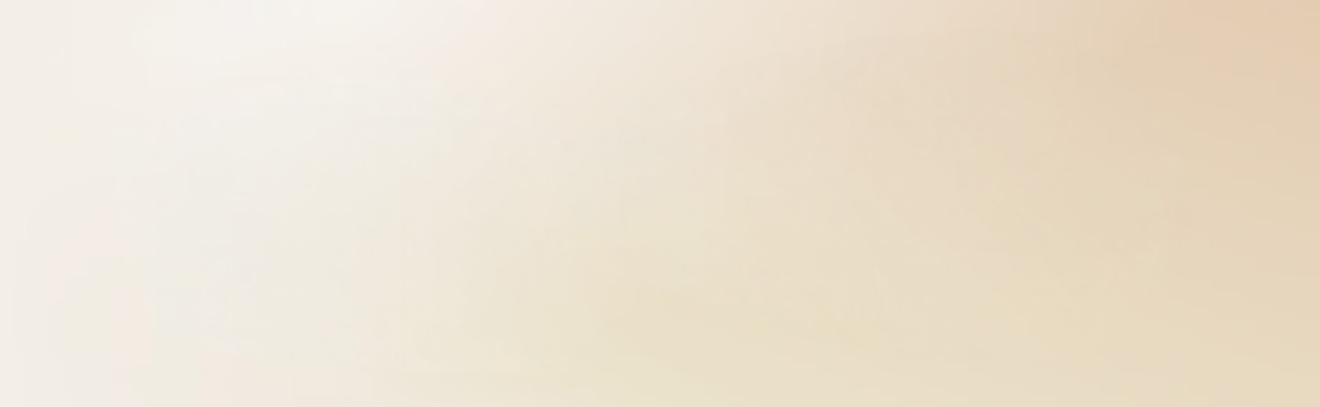 Welkom bij bond for web solutions