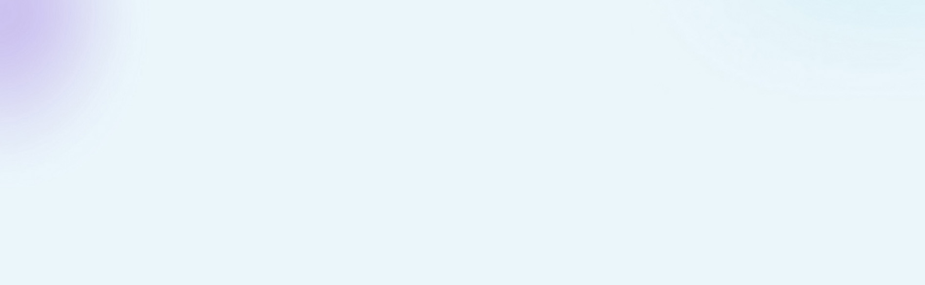 Waar ons werk tot leven komt